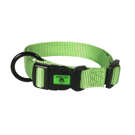 garoppos3415976