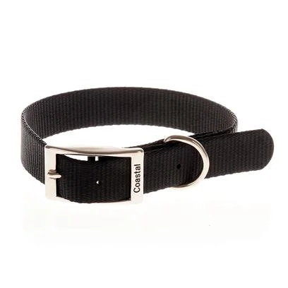 garoppos3416068