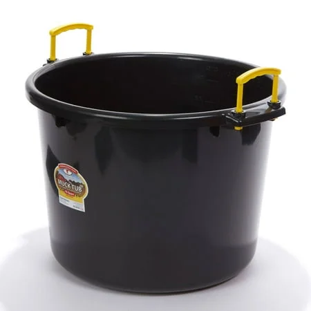garoppos3416173