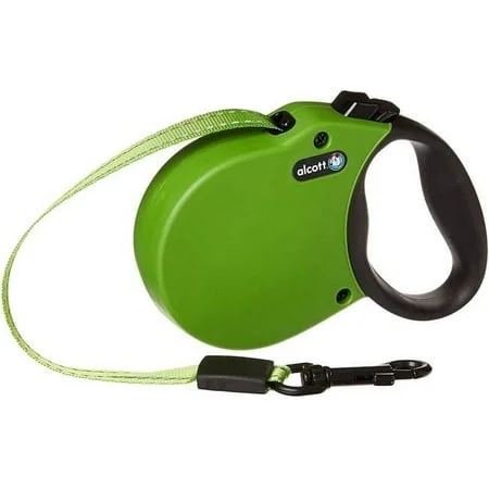 garoppos3416434