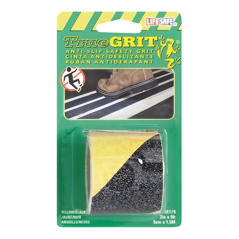 garoppos3417325