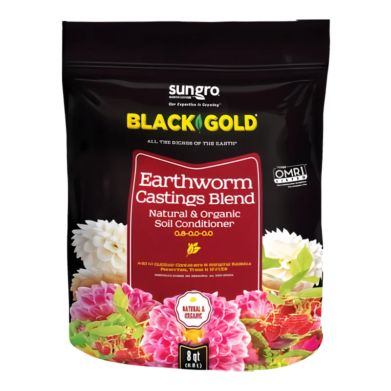 garoppos3417354