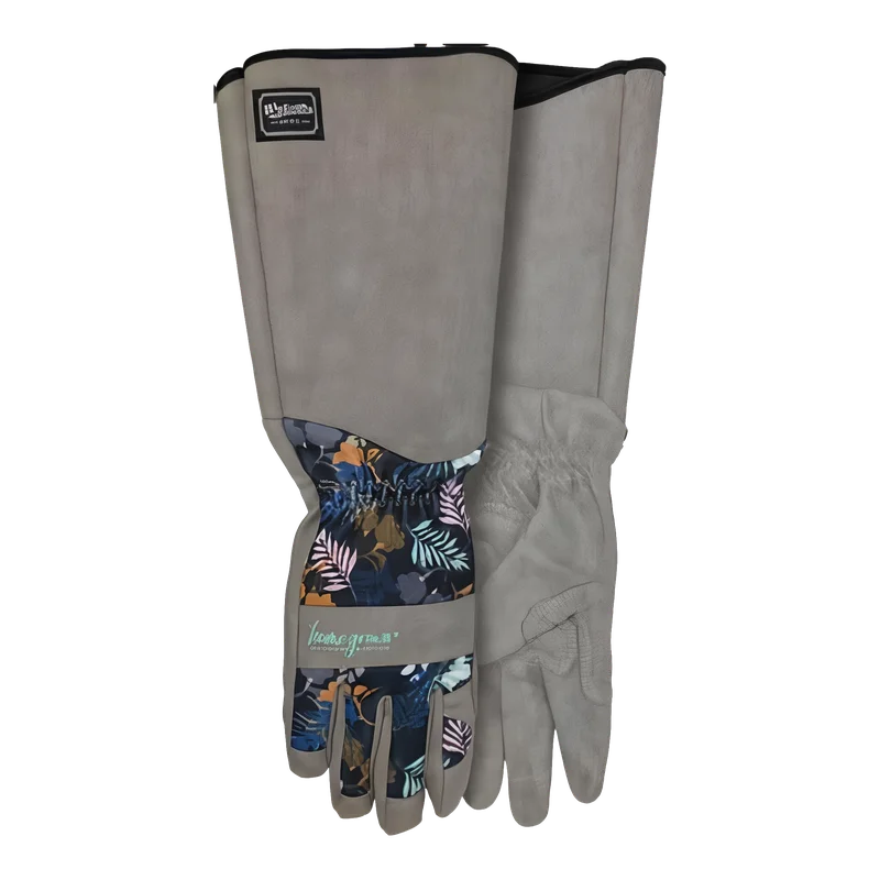 garoppos3417461