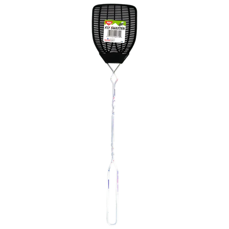 garoppos3417566