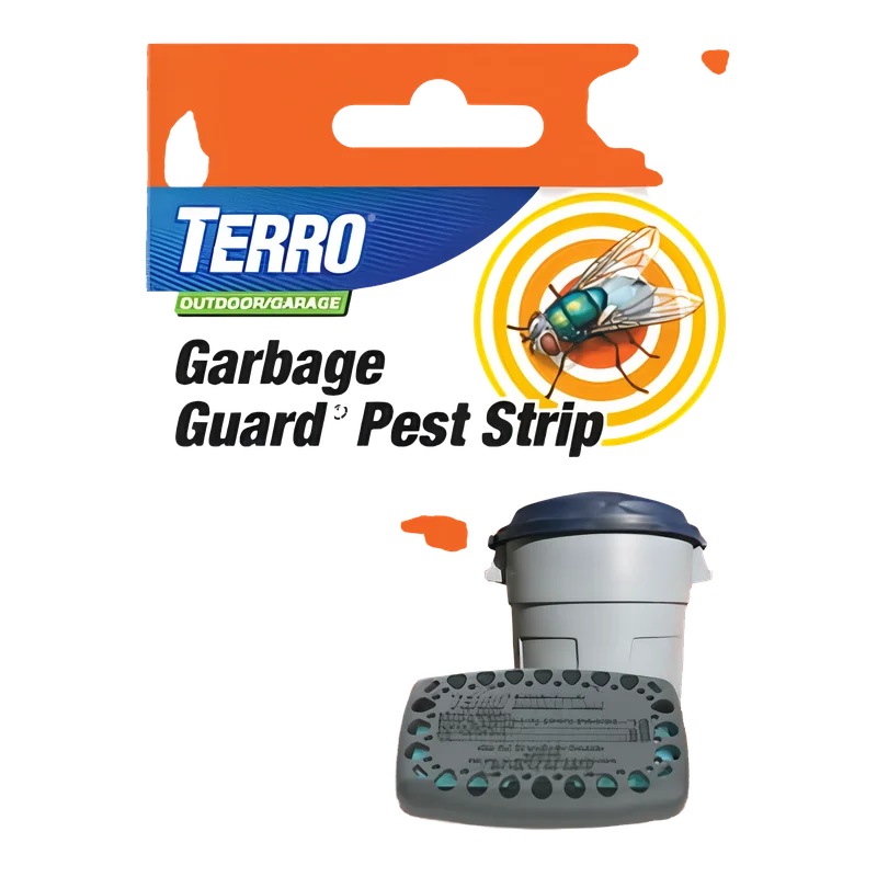 garoppos3417575