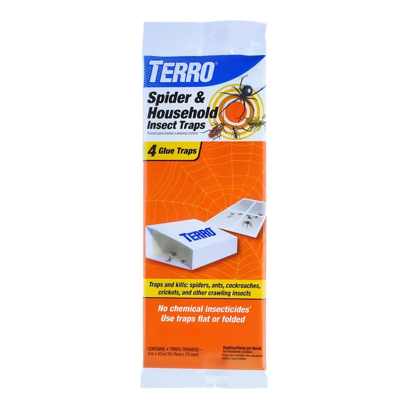 garoppos3417580