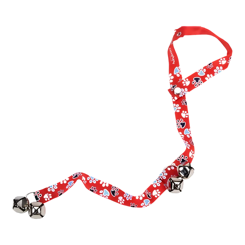 garoppos3417930