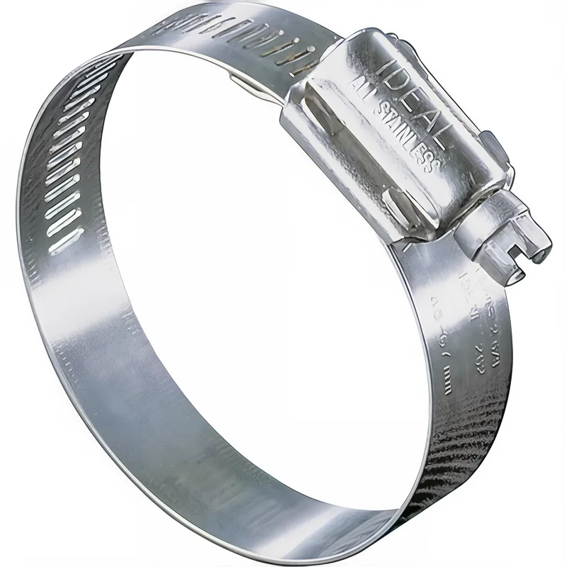 garoppos3418031