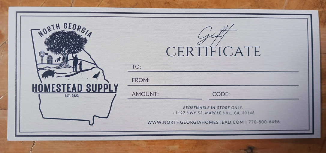 northgeorgiahomestead3368383