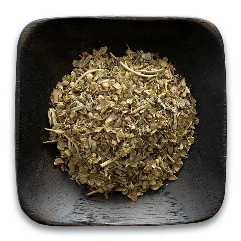 northgeorgiahomestead3414852