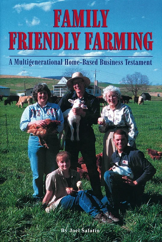 northgeorgiahomestead3415426