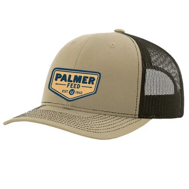 palmerfeed-3421399