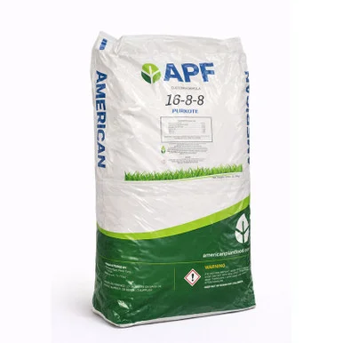 palmerfeed-3421535