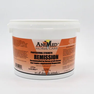 palmerfeed-3421850