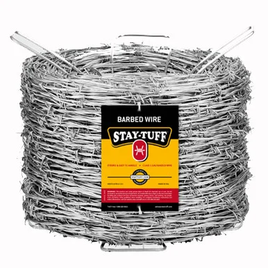 palmerfeed-3421900