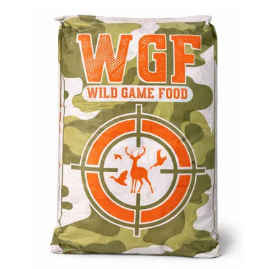 palmerfeed-3421945