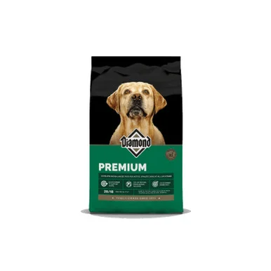 palmerfeed-3421946