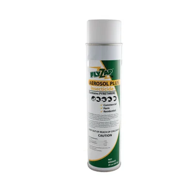 palmerfeed-3422306