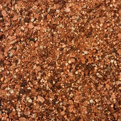 palmerfeed-3422346