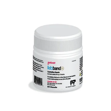 palmerfeed-3422405