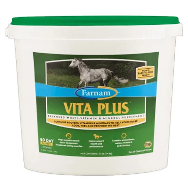 palmerfeed-3422529