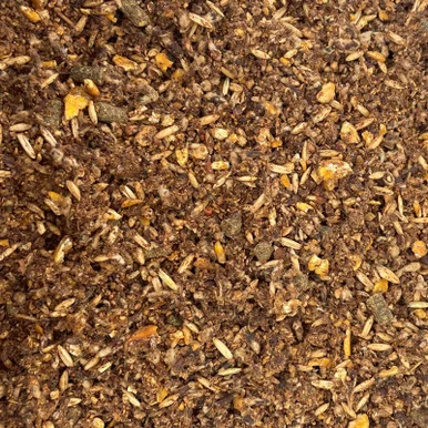 palmerfeed-3422586
