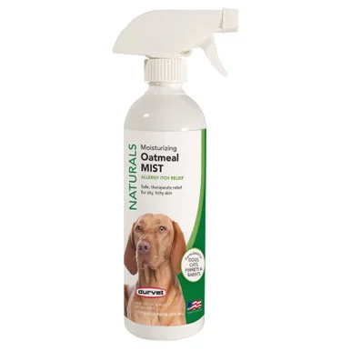 palmerfeed-3423099
