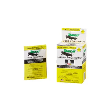palmerfeed-3423101