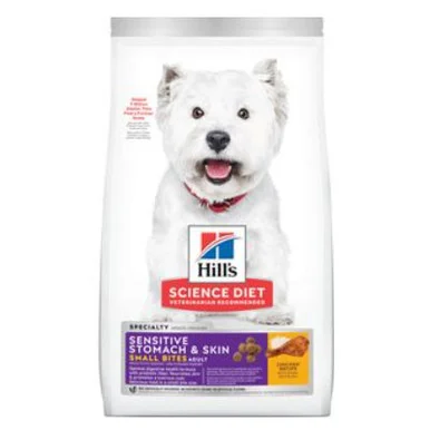 palmerfeed-3423235