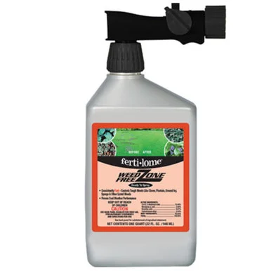 palmerfeed-3423336