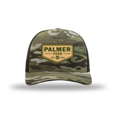 palmerfeed-3423343