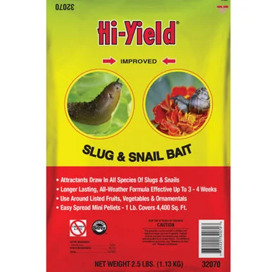 palmerfeed-3423530