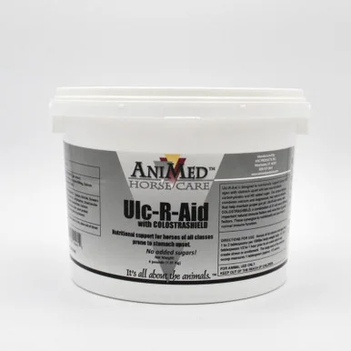 palmerfeed-3423589