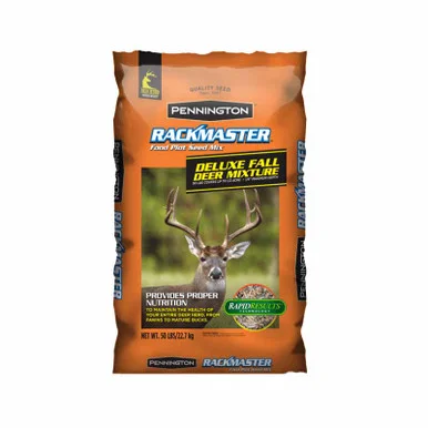 palmerfeed-3424027
