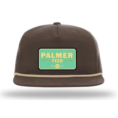 palmerfeed-3424335