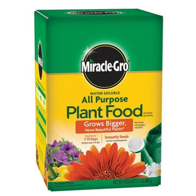 palmerfeed-3424674