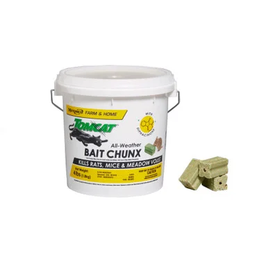 palmerfeed-3425108