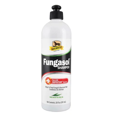 palmerfeed-3425250