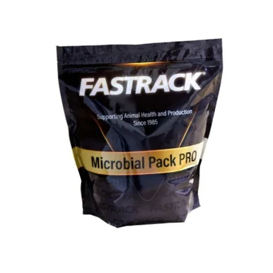 palmerfeed-3425457