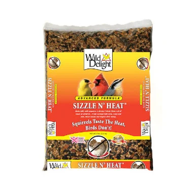 palmerfeed-3425645