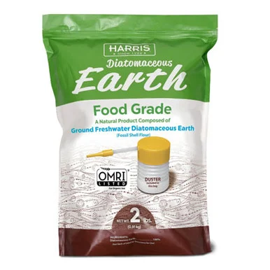 palmerfeed-3425734