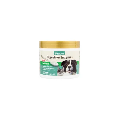 palmerfeed-3425976