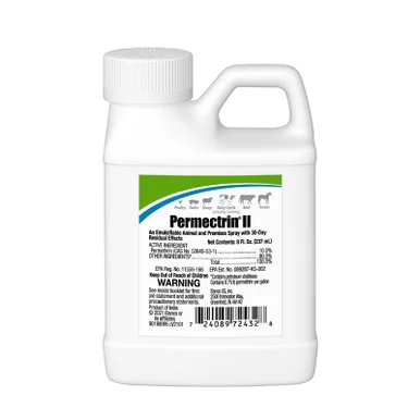 palmerfeed-3426131