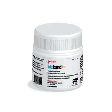 palmerfeed-3426133