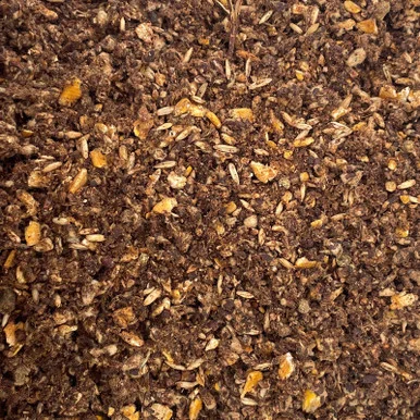 palmerfeed-3426581