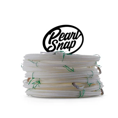palmerfeed-3426961