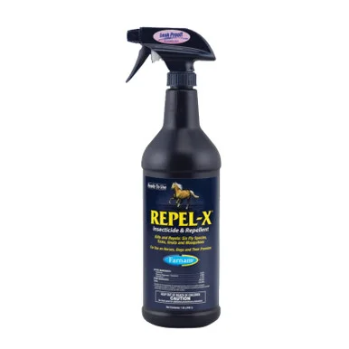 palmerfeed-3427256