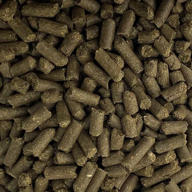 palmerfeed-3427433