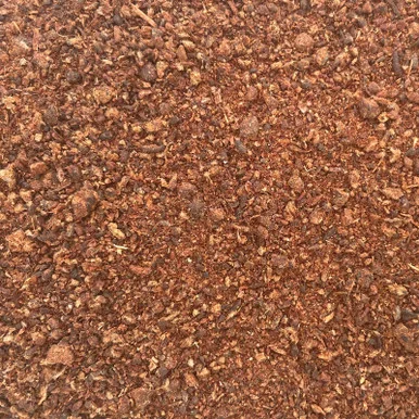 palmerfeed-3427693