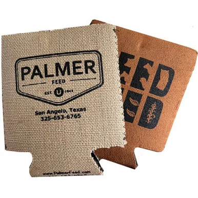 palmerfeed-3427842